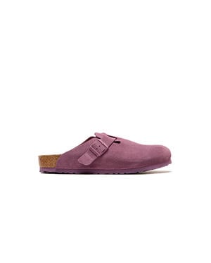 Birkenstock Boston Soft Footbed (Regular Fit / SFB) | 660461